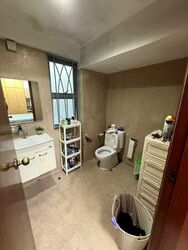 Aquarius By The Park (D16), Condominium #500653171